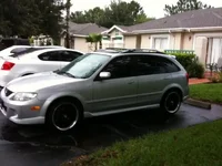 before.webp