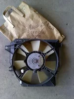 fan.webp