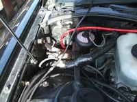 pump.webp