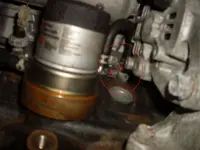 Water Feed Source Back of Engine.webp