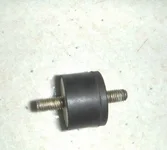 grommet01.webp