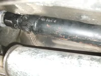 drive shaft front.webp