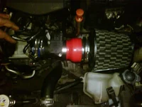 IMG00139-20100312-2231.webp