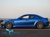 jenn wheels.webp