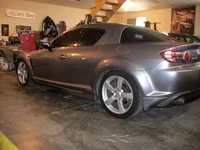 RX8 001.webp