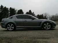 RX8 005.webp