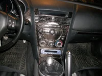RX8 009.webp