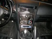 RX8 009.webp