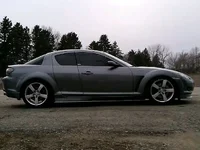 RX8 005.webp