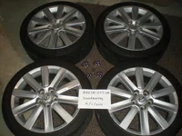 DSCN4053.webp