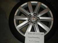 DSCN4054.webp