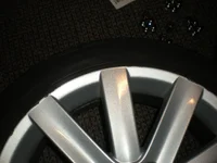 DSCN4060.webp