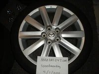 DSCN4057.webp
