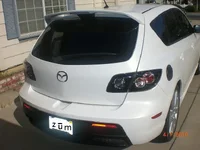 CIMG1420.webp