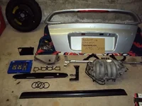 parts pics 001.webp