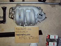 parts pics 004.webp