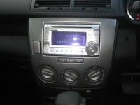 mazda_demio_a1212722314b1783240_5_orig.webp