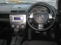 mazda_demio_a1212722314b1783240_2_orig.webp