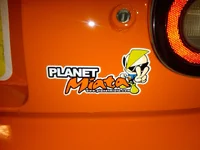 IMG00262-20100328-1207 (2).webp