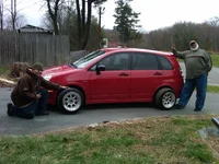 IMG00279-20100328-1702 (2).webp