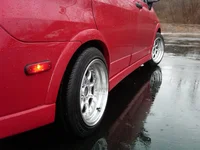 IMG00293-20100330-1003.webp