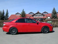 DSCN0048.webp