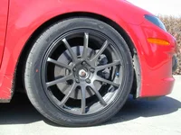 DSCN0061.webp