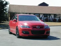 DSCN0062.webp