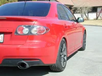 DSCN0055.webp