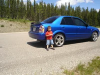 elbow river 008.webp