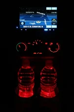 CupHolderLEDs.webp