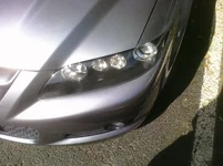 CIMG0033.webp