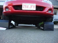 ramps.webp