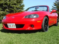 lawn.webp