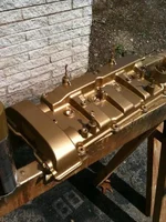 Gold Valve Cover 1.webp