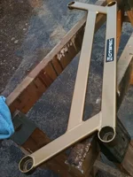 Gold GTSPEC Ladder Bar.webp