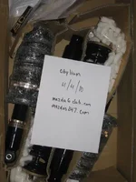 coilover1.webp