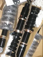 coilover3.webp