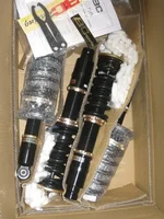 coilover4.webp