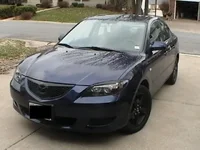 front covered.webp