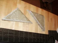 IMGP2978.webp
