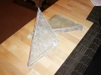 IMGP2979.webp