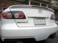 Back Before.webp
