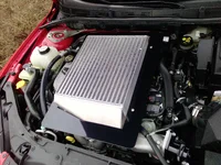 P1821_06-04-10.webp