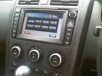 IMG00048-20100405-1615.webp
