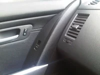 IMG00049-20100405-1616.webp