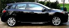 MZ3 edit side.webp