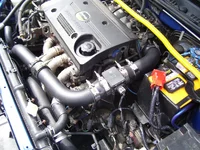 100_0625.webp