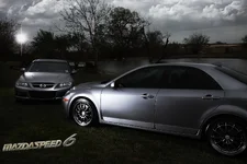 Twin-Turbo.webp