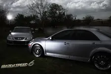 Twin-Turbo.webp